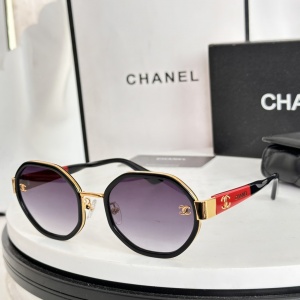 $55.00,Chanel Sunglasses # 302288
