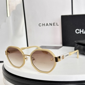 $55.00,Chanel Sunglasses # 302292
