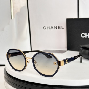 $55.00,Chanel Sunglasses # 302293