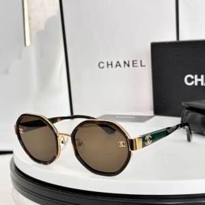 $55.00,Chanel Sunglasses # 302294