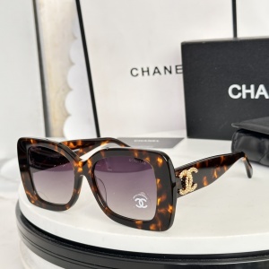 $55.00,Chanel Sunglasses # 302295
