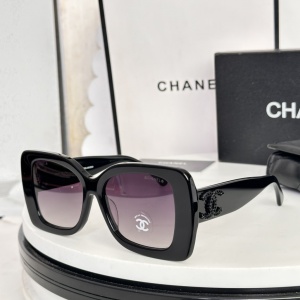 $55.00,Chanel Sunglasses # 302297