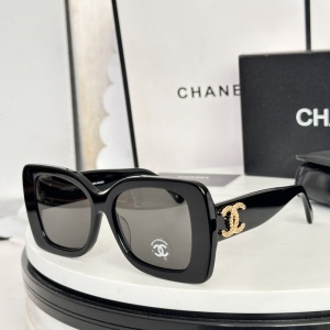 $55.00,Chanel Sunglasses # 302298