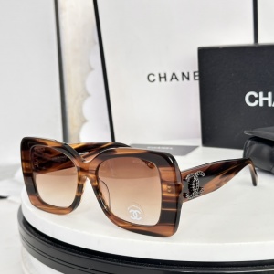 $55.00,Chanel Sunglasses # 302299