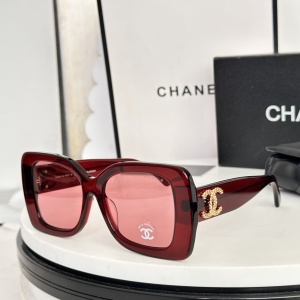 $55.00,Chanel Sunglasses # 302300