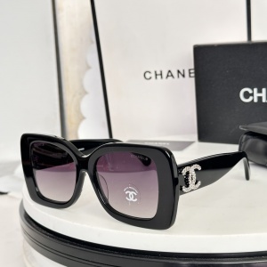 $55.00,Chanel Sunglasses # 302301