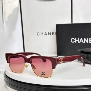 $55.00,Chanel Sunglasses # 302302