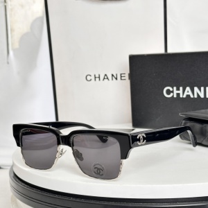 $55.00,Chanel Sunglasses # 302303