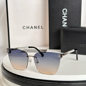 $55.00,Chanel Sunglasses # 302305