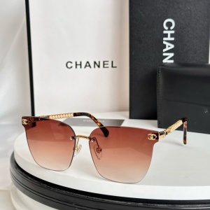 $55.00,Chanel Sunglasses # 302306