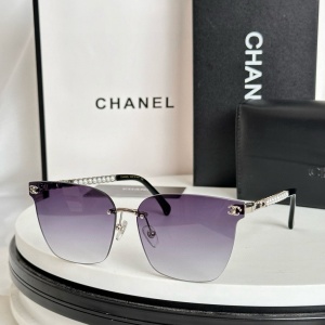 $55.00,Chanel Sunglasses # 302308