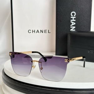 $55.00,Chanel Sunglasses # 302310