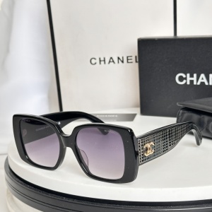 $55.00,Chanel Sunglasses # 302311