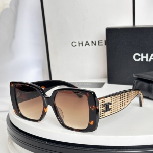 $55.00,Chanel Sunglasses # 302312