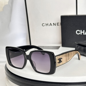 $55.00,Chanel Sunglasses # 302313