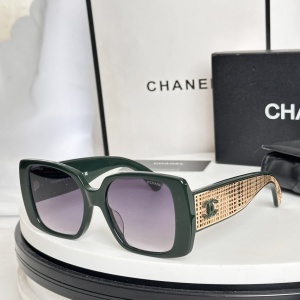 $55.00,Chanel Sunglasses # 302314