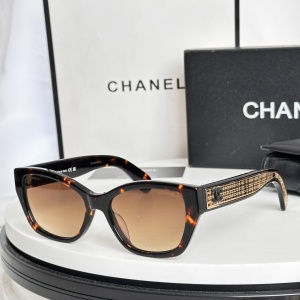 $55.00,Chanel Sunglasses # 302315