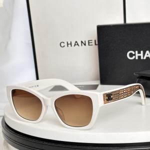 $55.00,Chanel Sunglasses # 302316