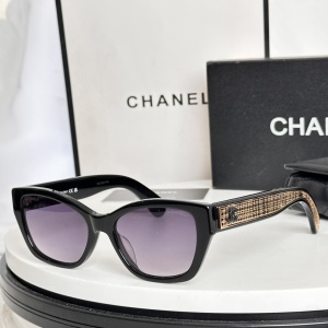 $55.00,Chanel Sunglasses # 302317