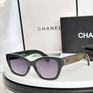 $55.00,Chanel Sunglasses # 302318