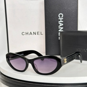 $55.00,Chanel Sunglasses # 302319