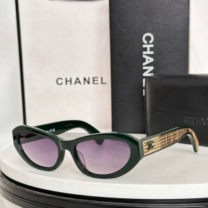 $55.00,Chanel Sunglasses # 302321