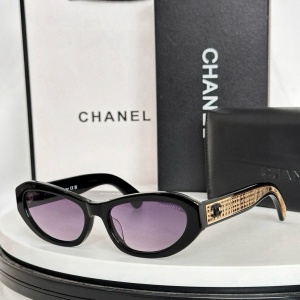 $55.00,Chanel Sunglasses # 302322