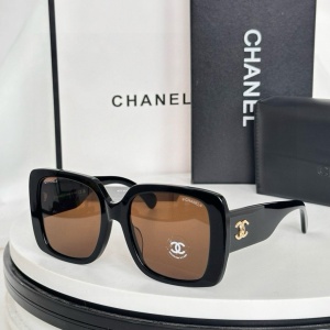 $55.00,Chanel Sunglasses # 302325