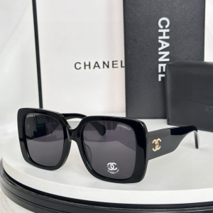 $55.00,Chanel Sunglasses # 302327