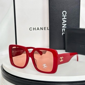 $55.00,Chanel Sunglasses # 302330