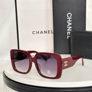 $55.00,Chanel Sunglasses # 302331