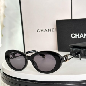 $55.00,Chanel Sunglasses # 302333