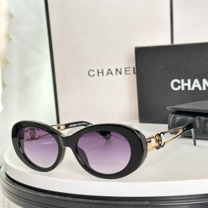 $55.00,Chanel Sunglasses # 302334