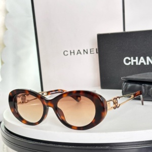 $55.00,Chanel Sunglasses # 302335