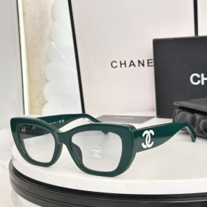 $55.00,Chanel Sunglasses # 302338