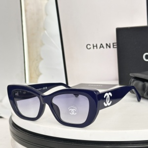 $55.00,Chanel Sunglasses # 302339