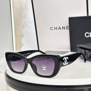 $55.00,Chanel Sunglasses # 302341