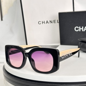 $55.00,Chanel Sunglasses # 302344