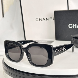 $55.00,Chanel Sunglasses # 302345