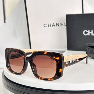 $55.00,Chanel Sunglasses # 302346