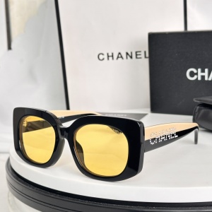 $55.00,Chanel Sunglasses # 302347