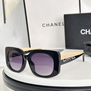 $55.00,Chanel Sunglasses # 302348