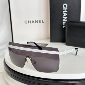 $55.00,Chanel Sunglasses # 302350