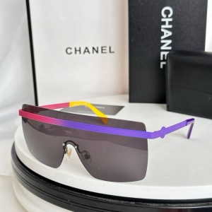 $55.00,Chanel Sunglasses # 302352
