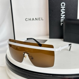 $55.00,Chanel Sunglasses # 302354