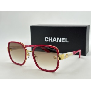 $55.00,Chanel Sunglasses # 302355