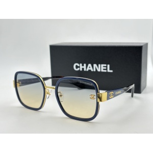 $55.00,Chanel Sunglasses # 302356