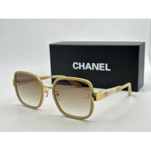 $55.00,Chanel Sunglasses # 302357
