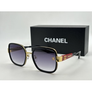 $55.00,Chanel Sunglasses # 302358