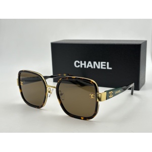 $55.00,Chanel Sunglasses # 302359